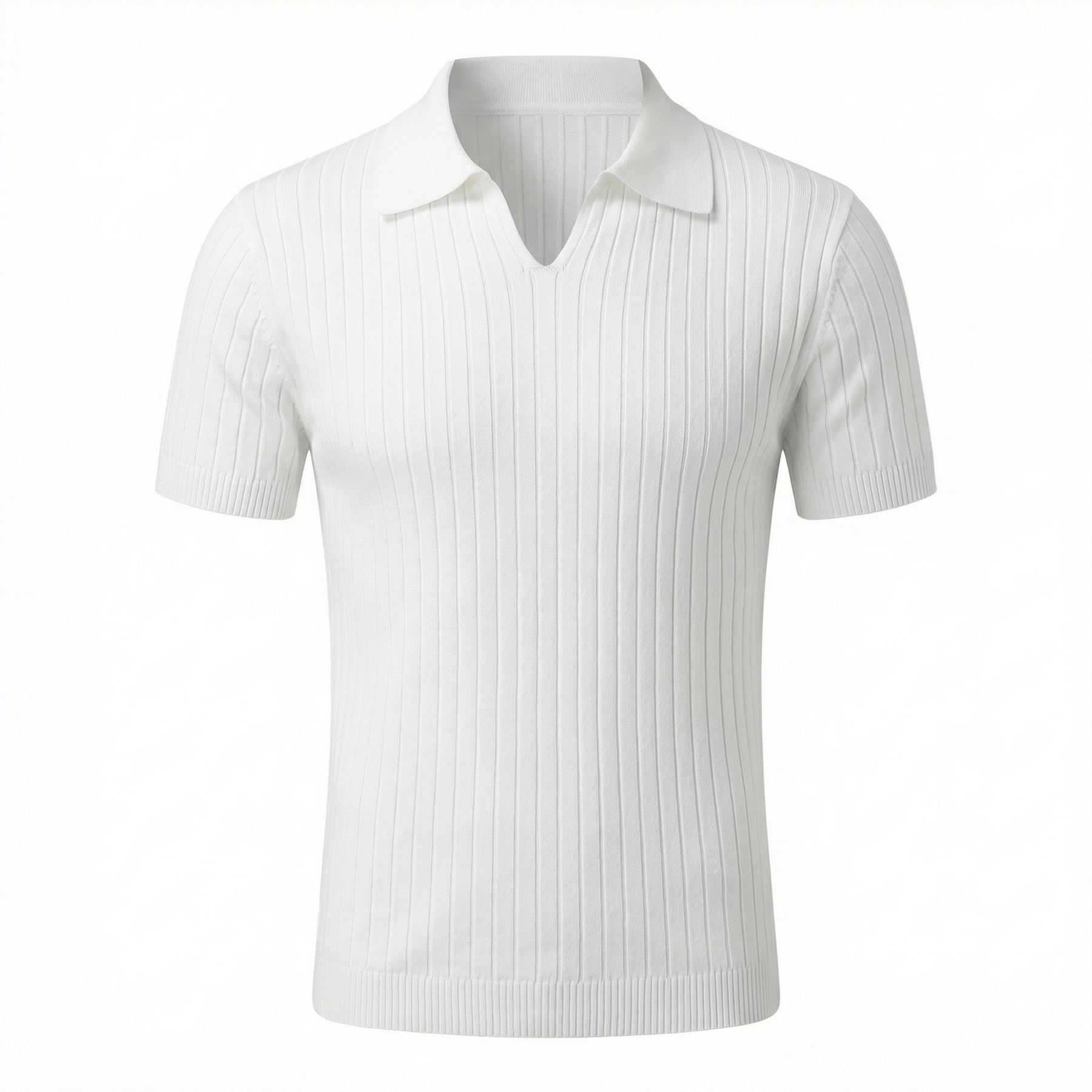 Polo Slim | Weston™TM