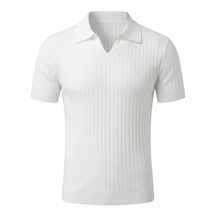 Polo Slim | Weston™TM