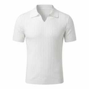 Polo Slim | Weston™TM