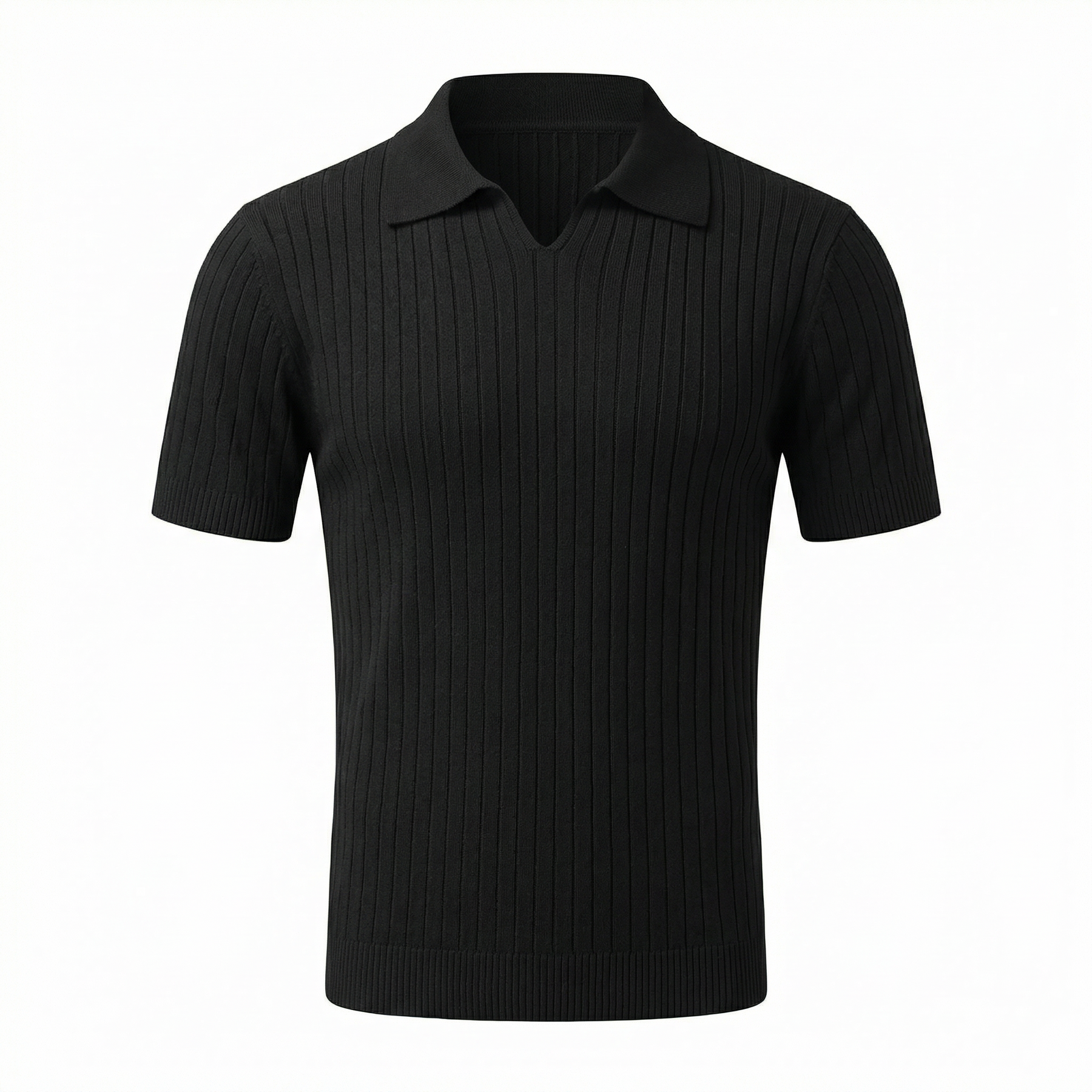 Polo Slim | Weston™TM