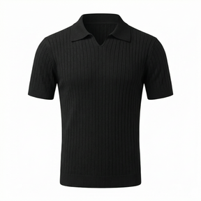 Polo Slim | Weston™TM