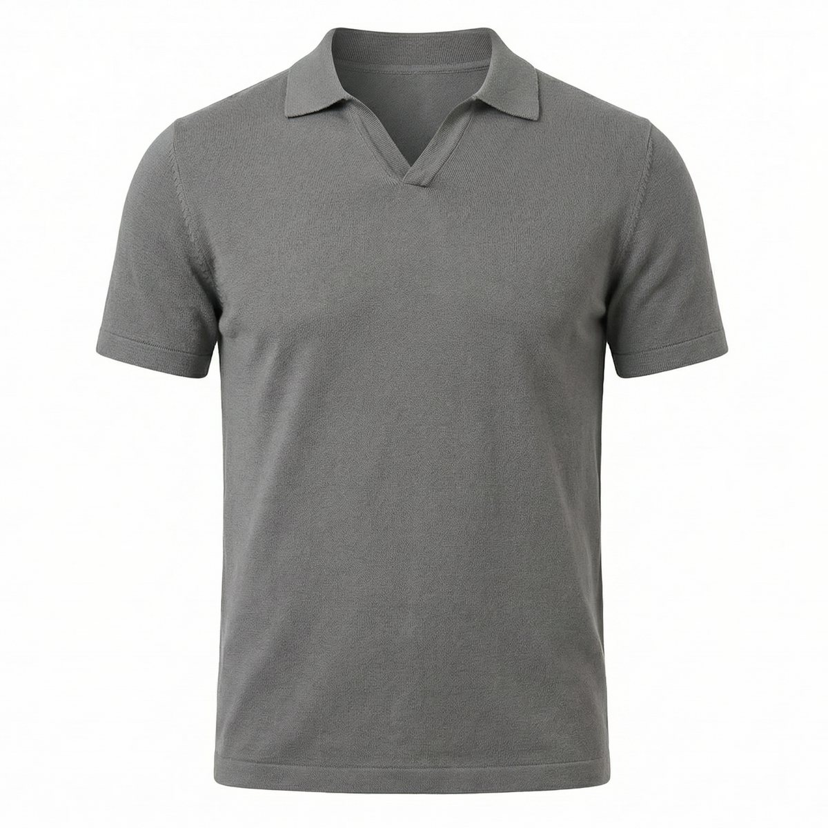 Polo Berlim | Weston™TM