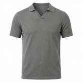 Polo Berlim | Weston™TM