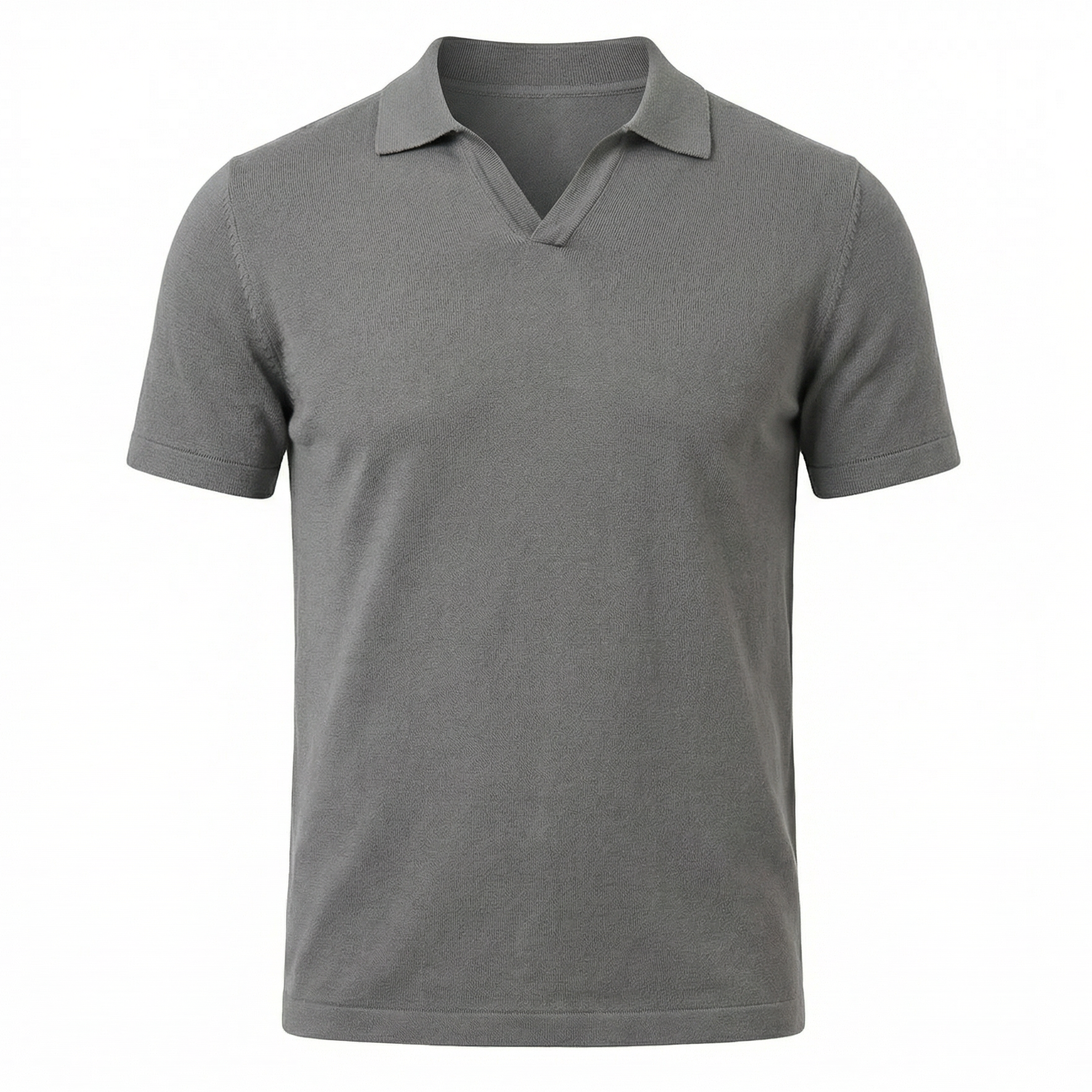 Polo Berlim | Weston™TM