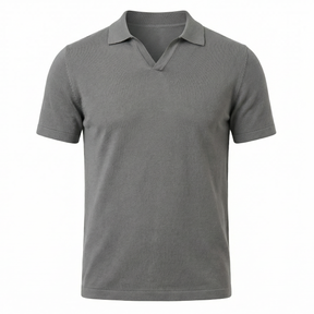 Polo Berlim | Weston™TM