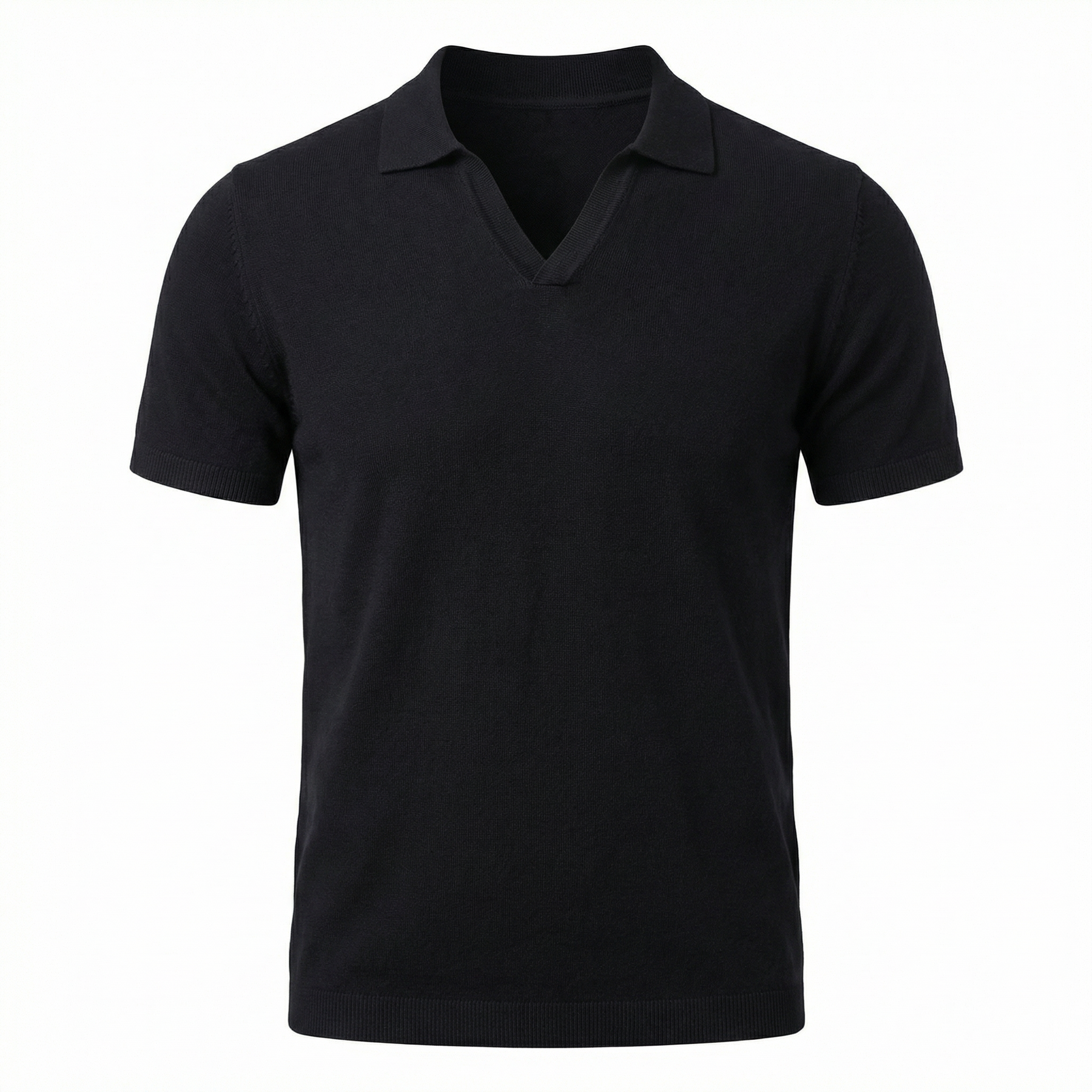 Polo Berlim | Weston™TM