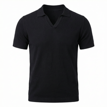 Polo Berlim | Weston™TM