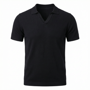 Polo Berlim | Weston™TM