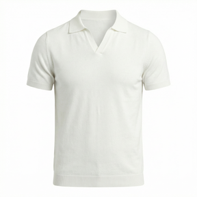 Polo Berlim | Weston™TM