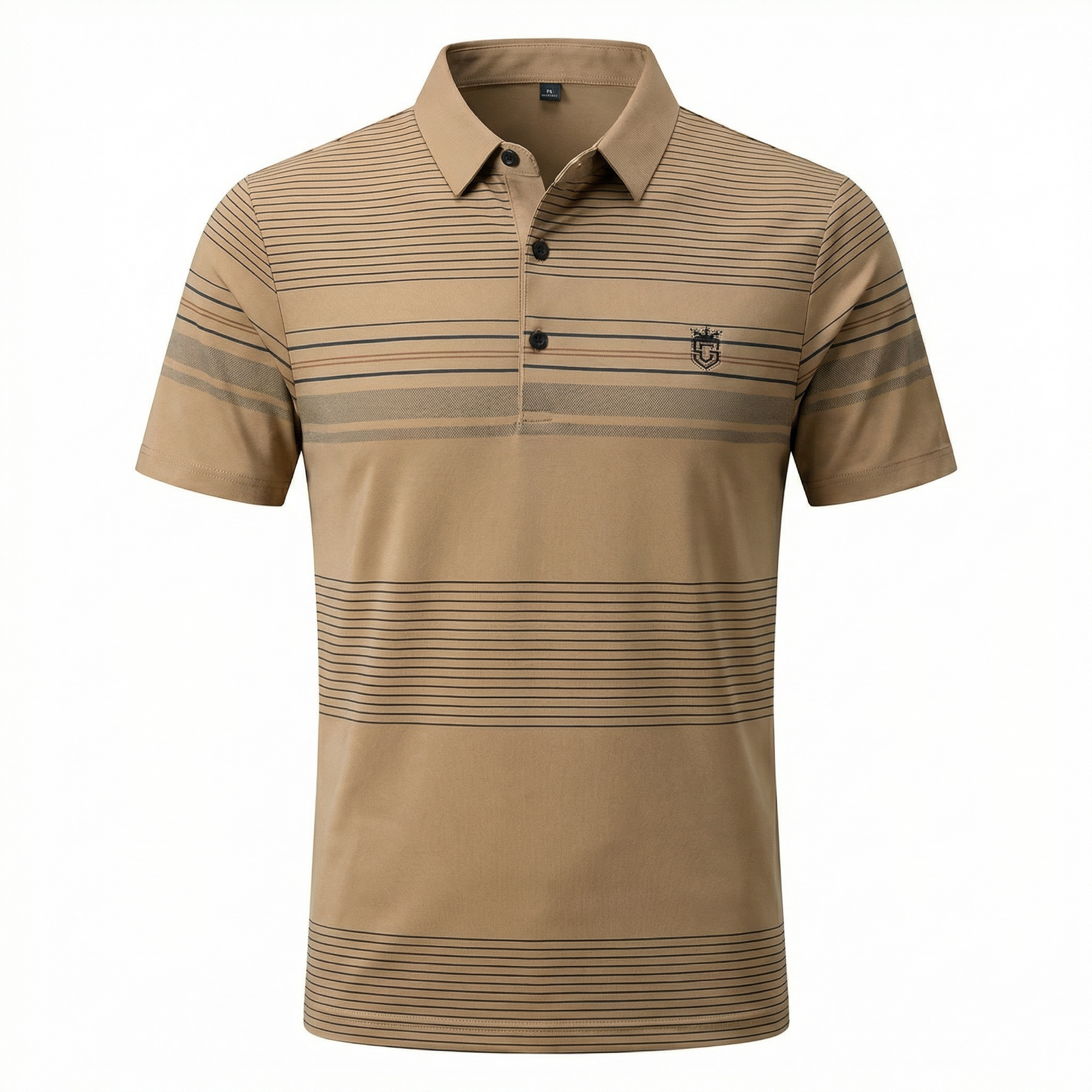 Polo Coudy | Weston™TM