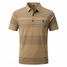 Polo Coudy | Weston™TM