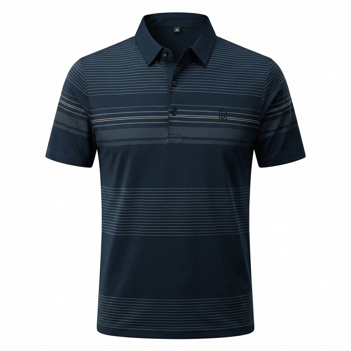 Polo Coudy | Weston™TM