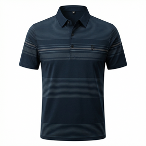 Polo Coudy | Weston™TM