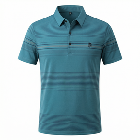 Polo Coudy | Weston™TM