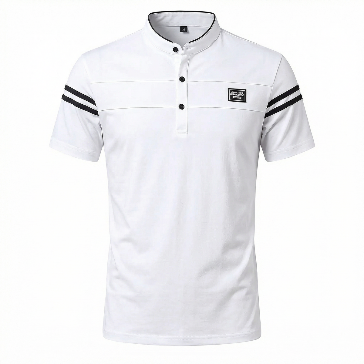 Polo Elite | Weston™TM