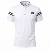 Polo Elite | Weston™TM
