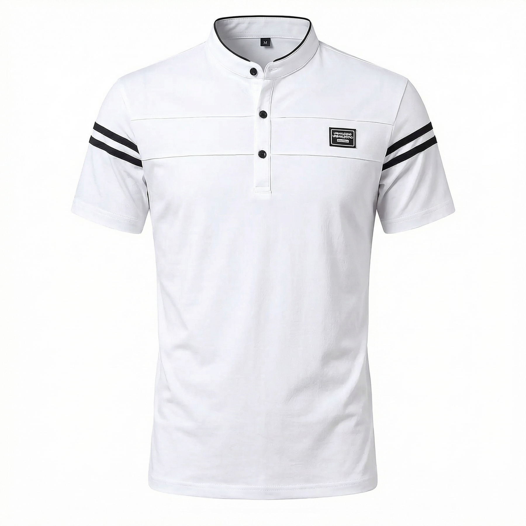 Polo Elite | Weston™TM