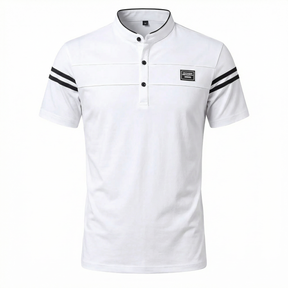 Polo Elite | Weston™TM