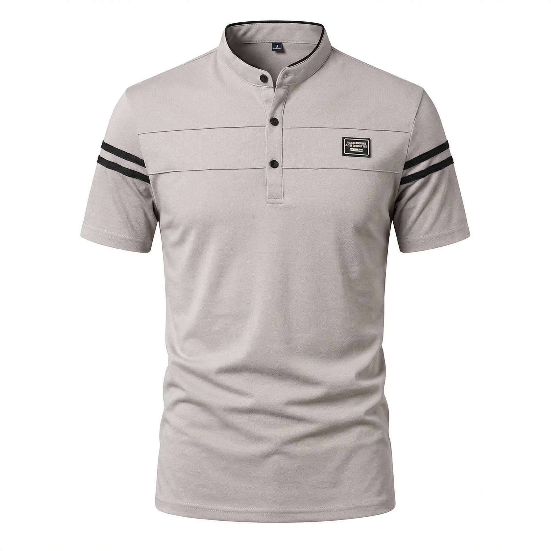 Polo Elite | Weston™TM
