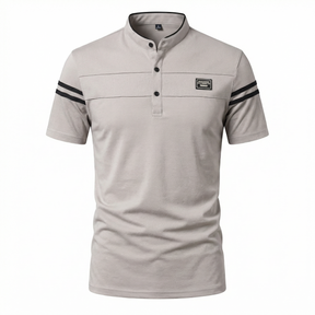 Polo Elite | Weston™TM