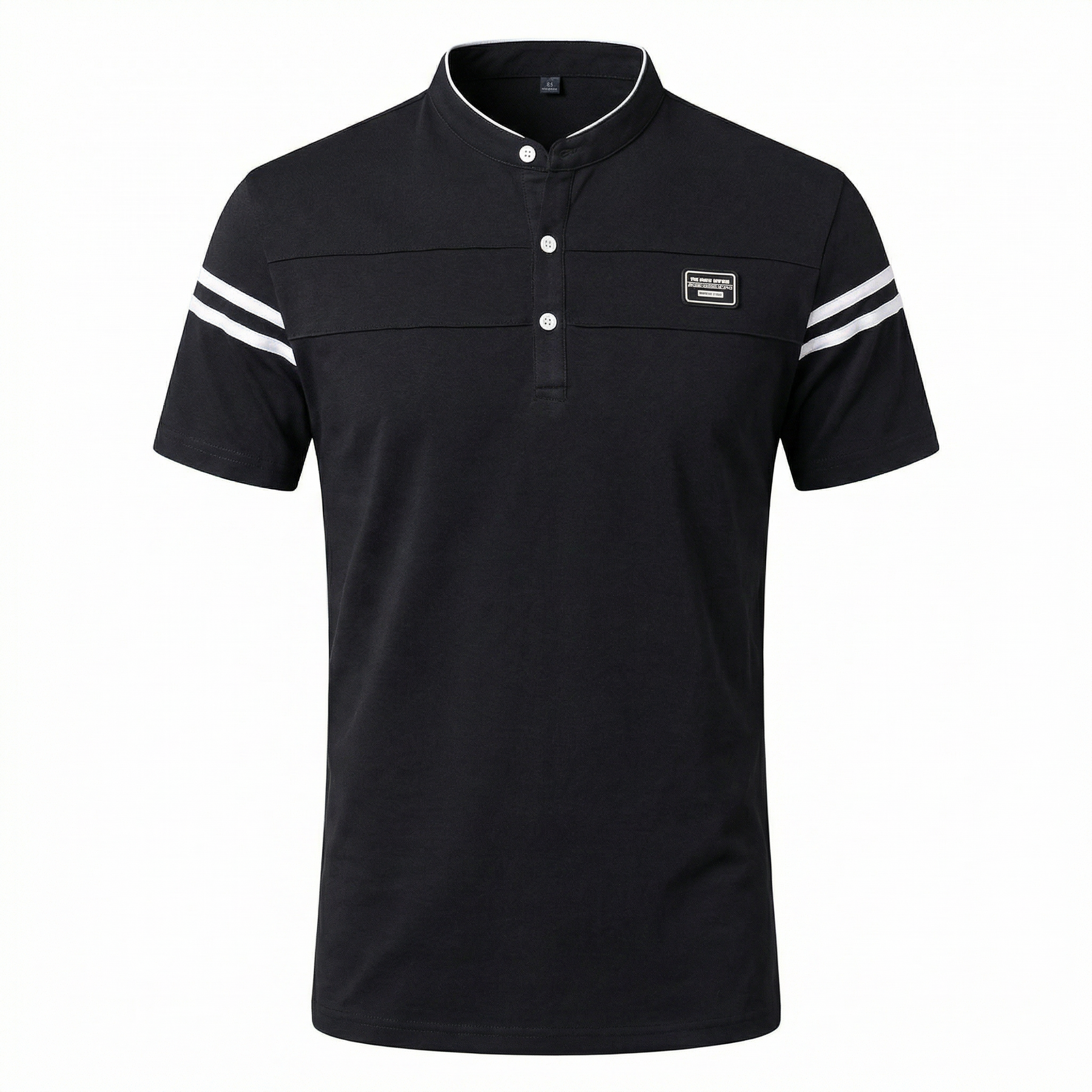 Polo Elite | Weston™TM