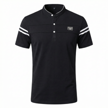 Polo Elite | Weston™TM