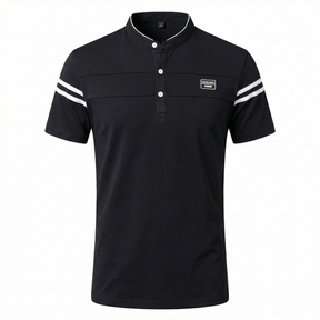 Polo Elite | Weston™TM