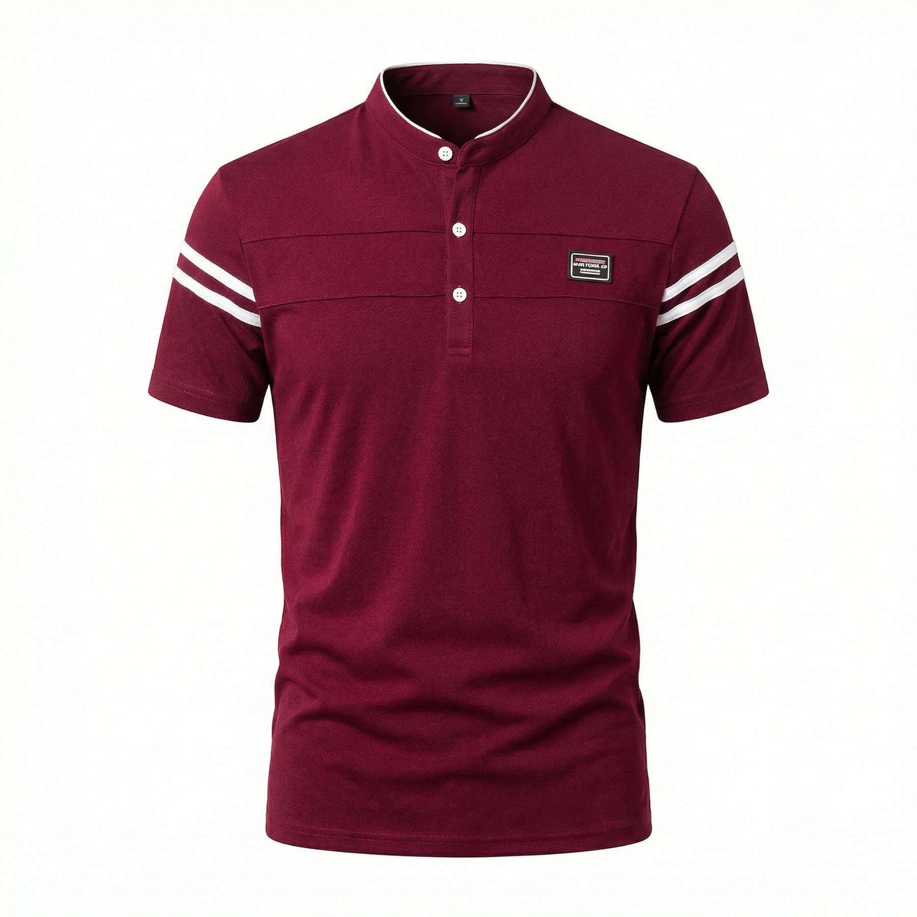 Polo Elite | Weston™TM