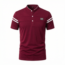 Polo Elite | Weston™TM