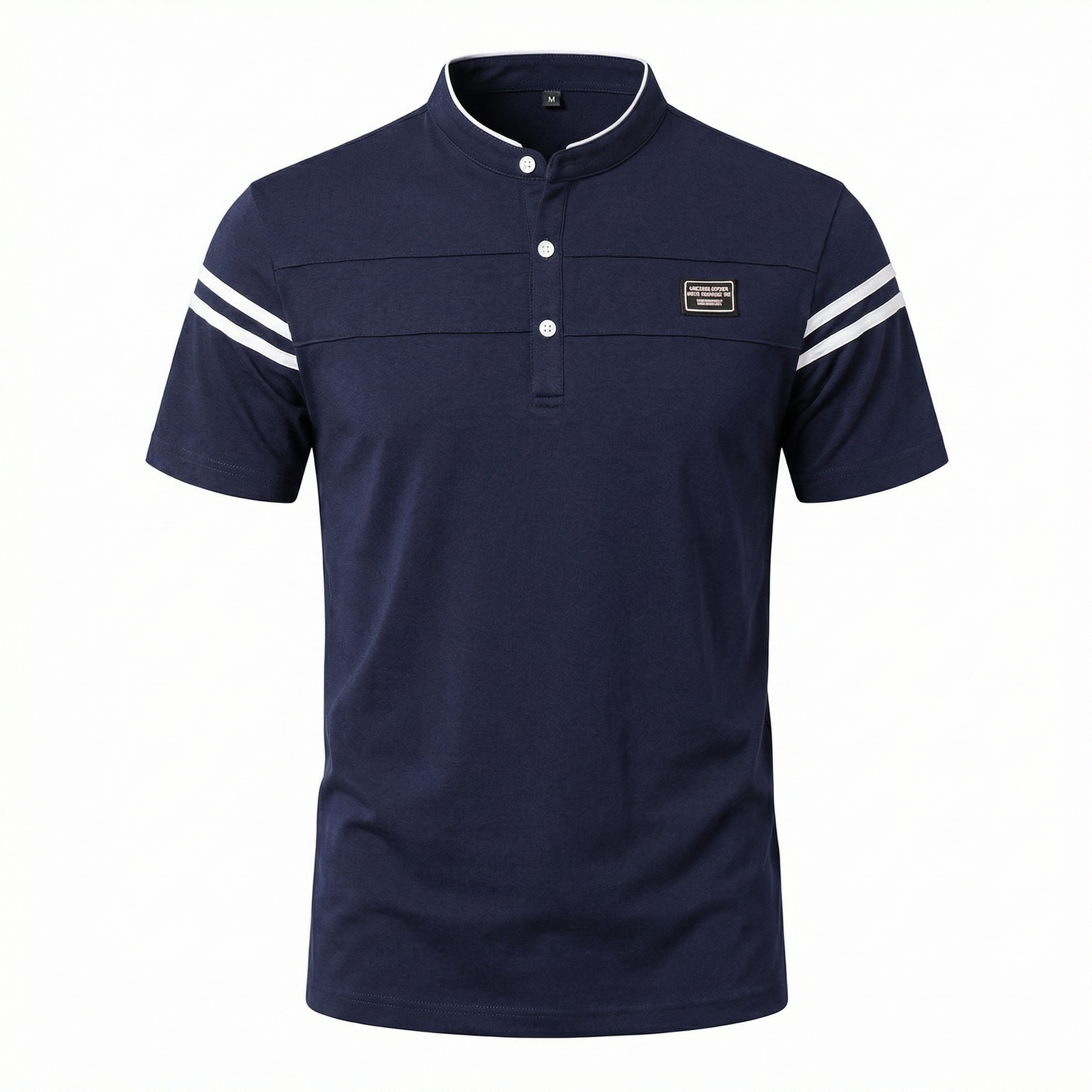 Polo Elite | Weston™TM