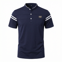 Polo Elite | Weston™TM