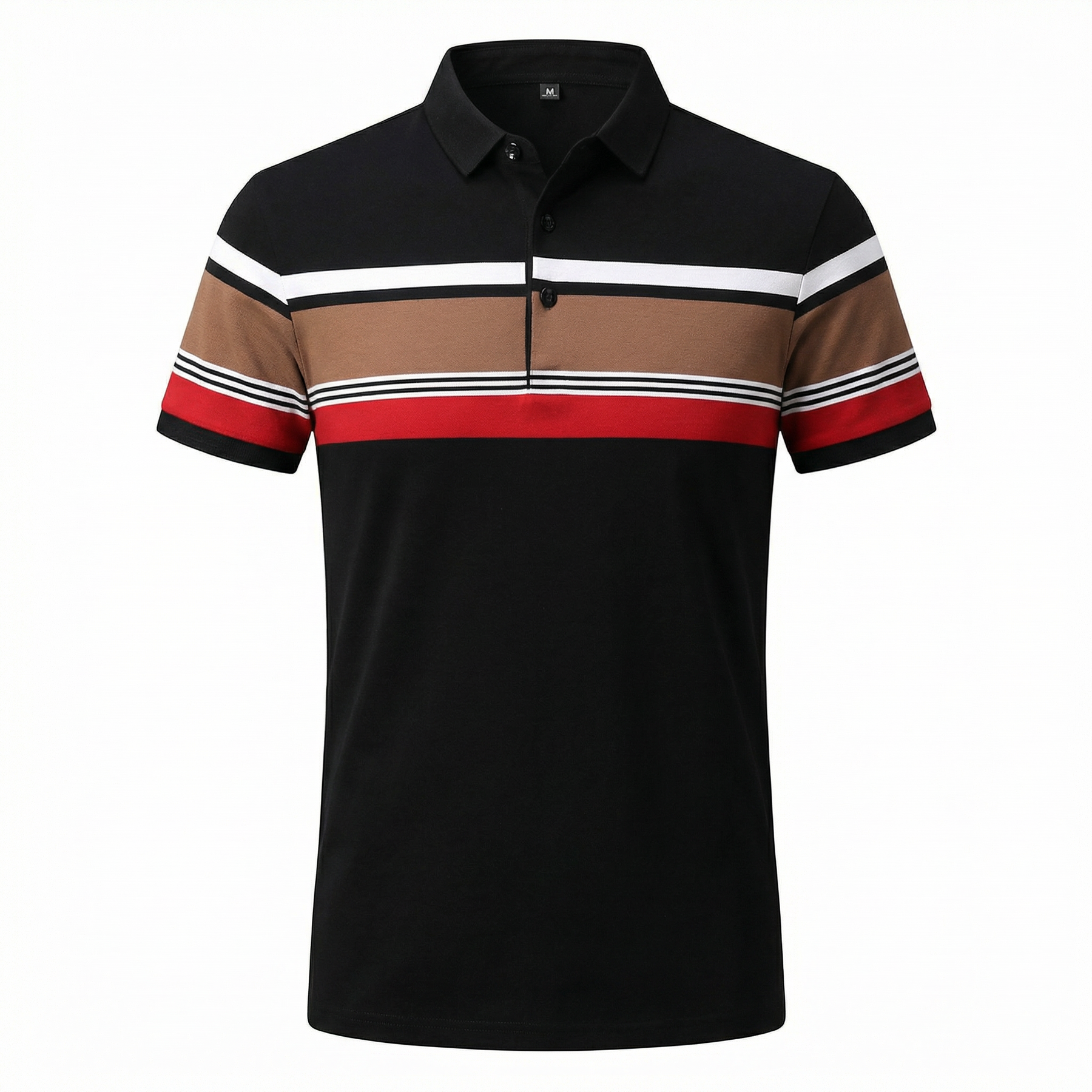 Polo Prestige | Weston™TM