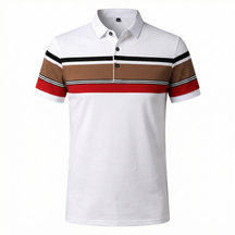 Polo Prestige | Weston™TM