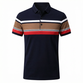 Polo Prestige | Weston™TM