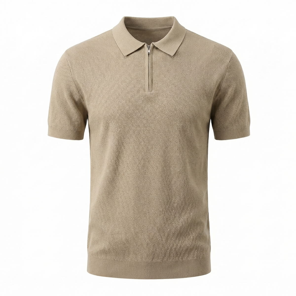 Polo Santorini | Weston™