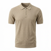 Polo Santorini | Weston™TM