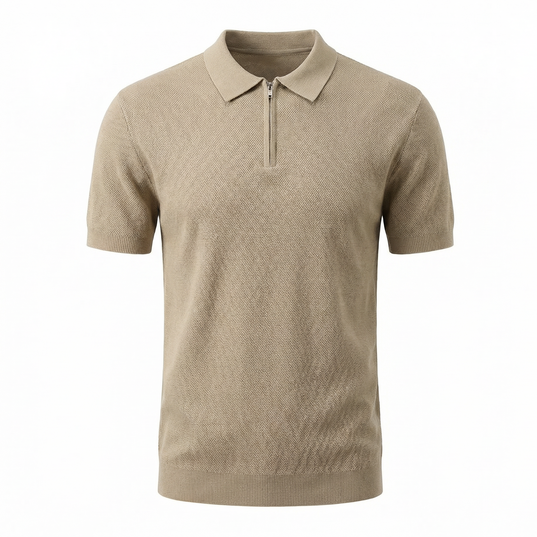 Polo Santorini | Weston™TM