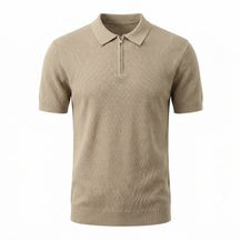 Polo Santorini | Weston™