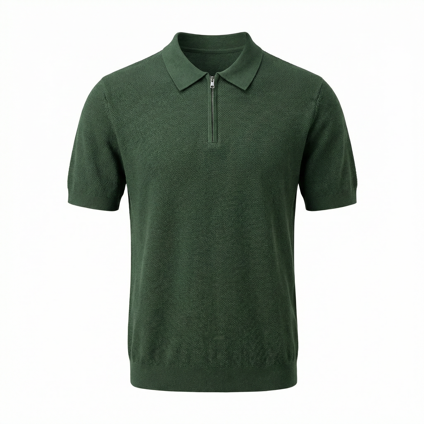Polo Santorini | Weston™TM