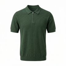 Polo Santorini | Weston™