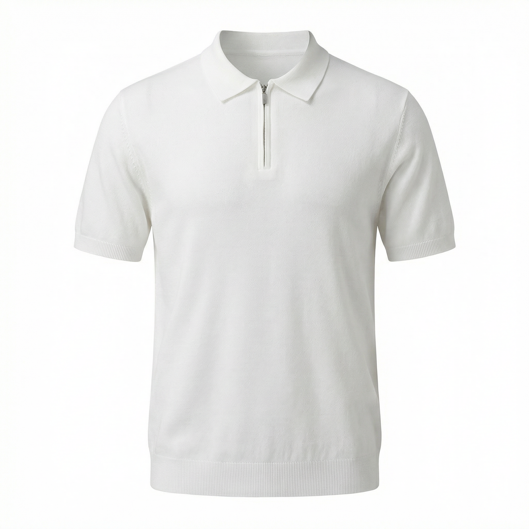 Polo Santorini | Weston™TM