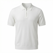 Polo Santorini | Weston™