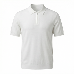 Polo Santorini | Weston™TM
