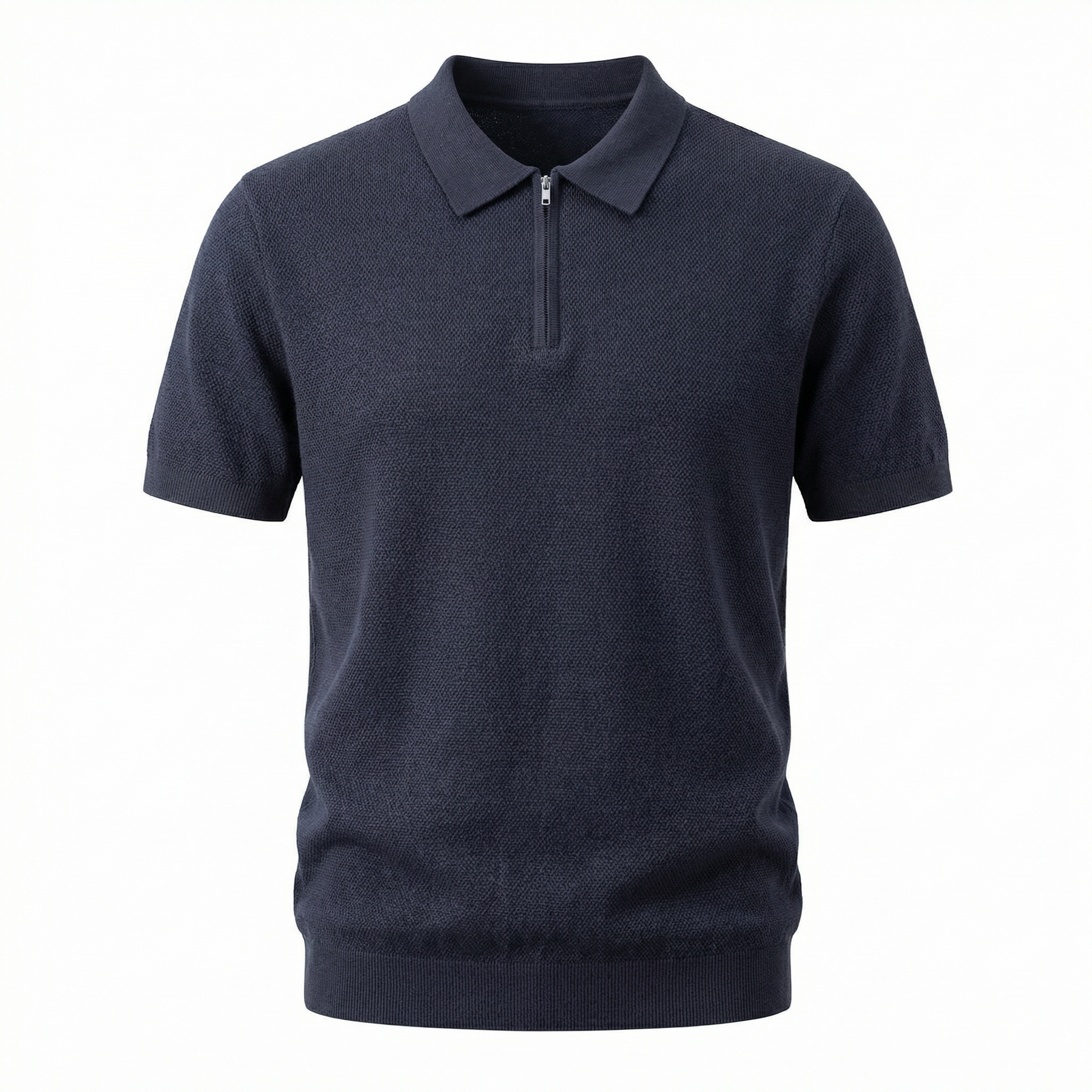 Polo Santorini | Weston™TM