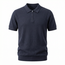 Polo Santorini | Weston™