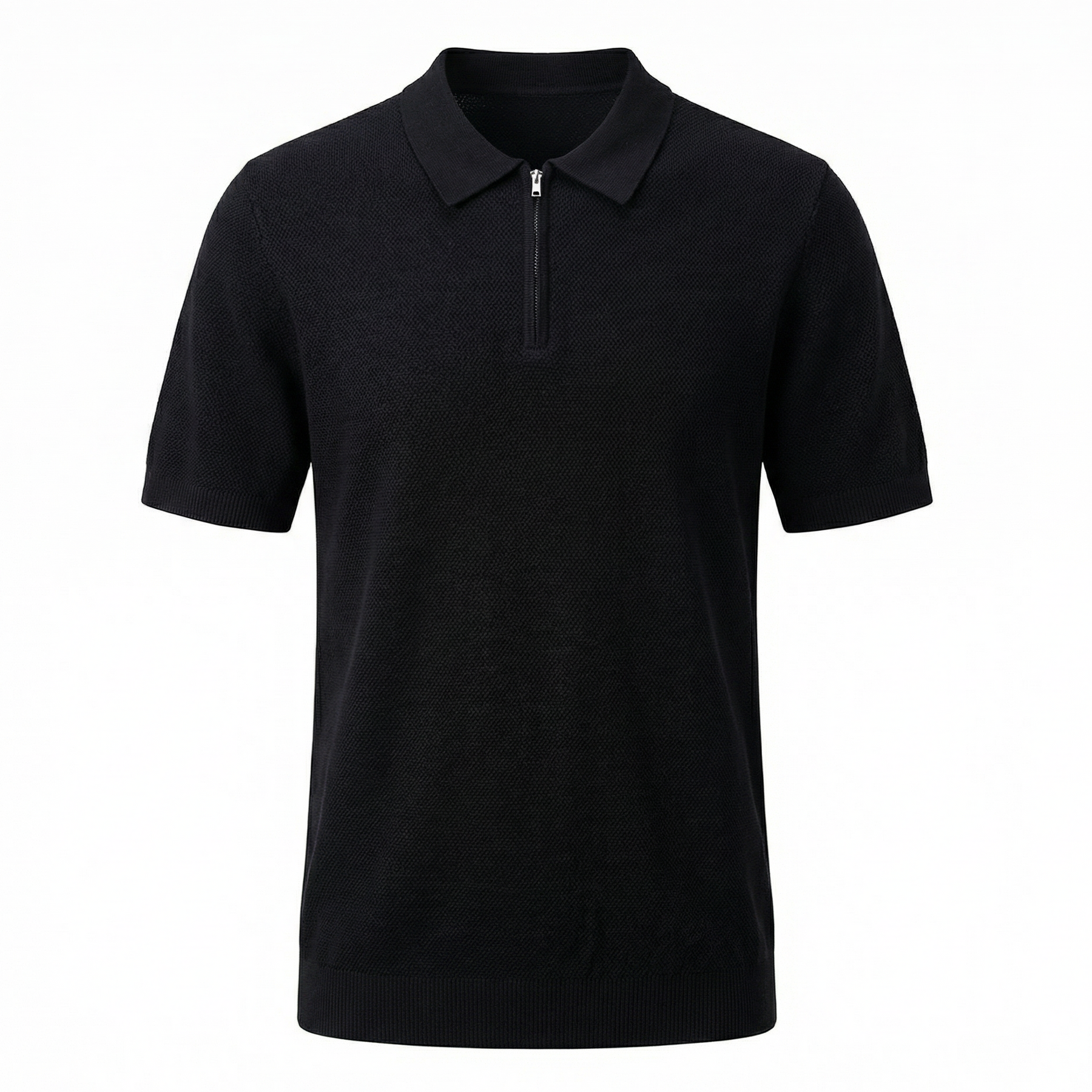 Polo Santorini | Weston™TM