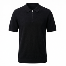 Polo Santorini | Weston™