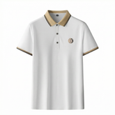 Polo Paris | Weston™TM