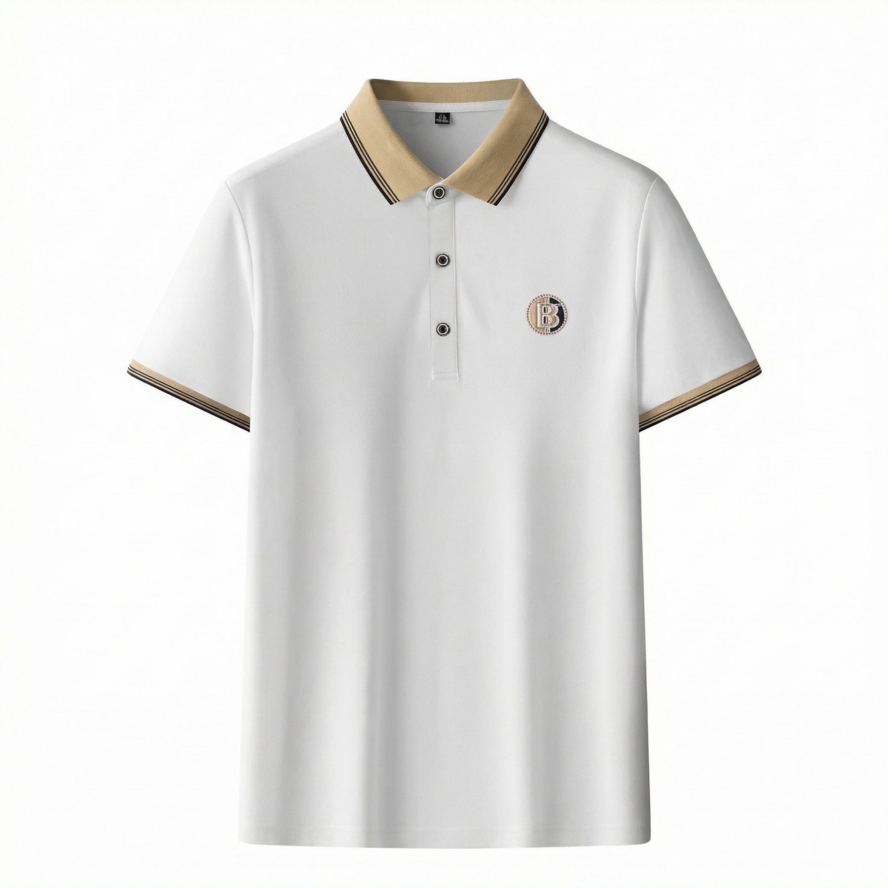 Polo Paris | Weston™TM