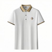 Polo Paris | Weston™TM